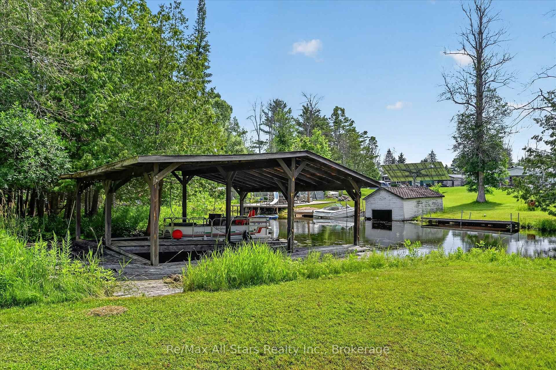 85 Grandy Road photo 41