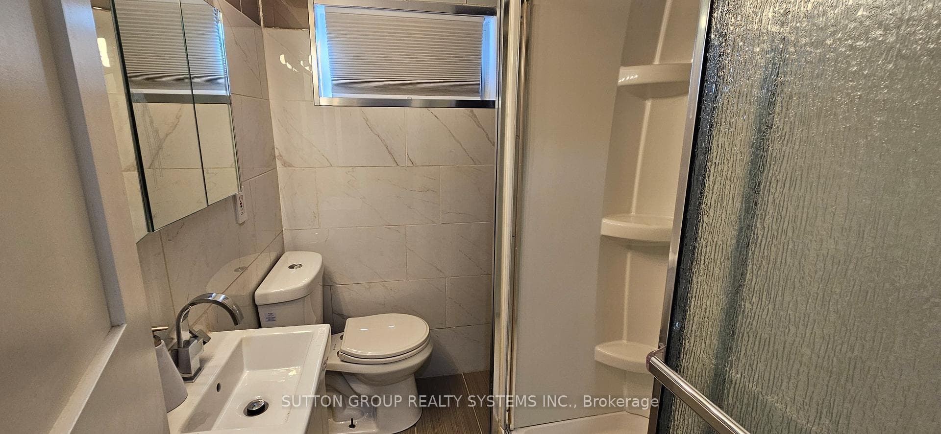 290 Morden Road Unit B photo 24
