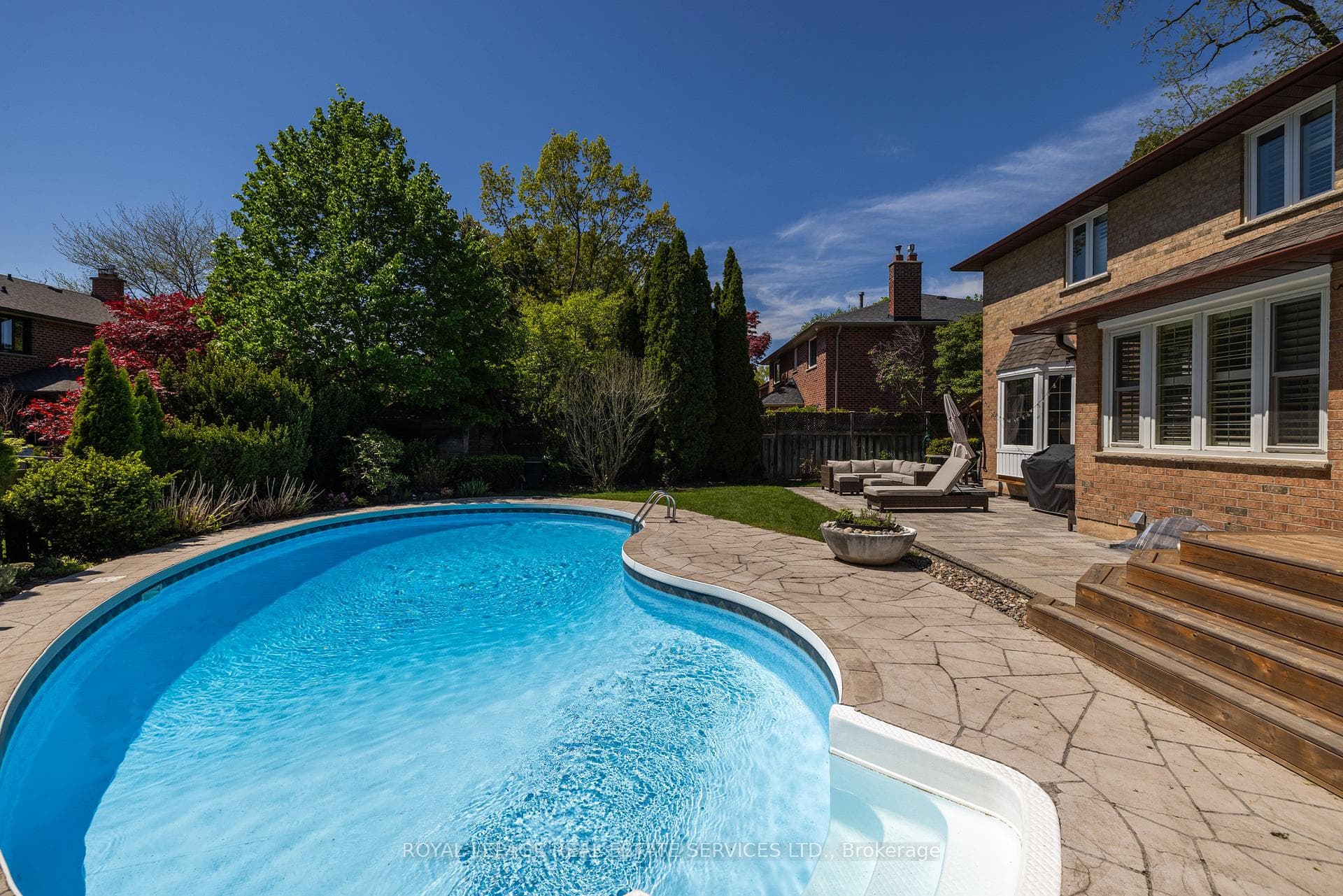 48 Cudmore Road photo 42