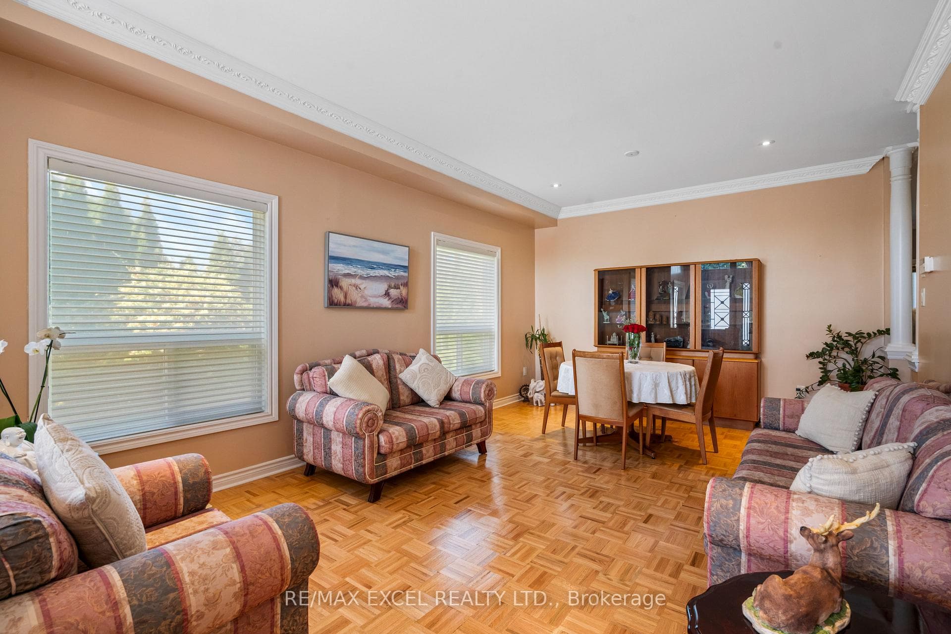 29 Candlebrook Crescent photo 4