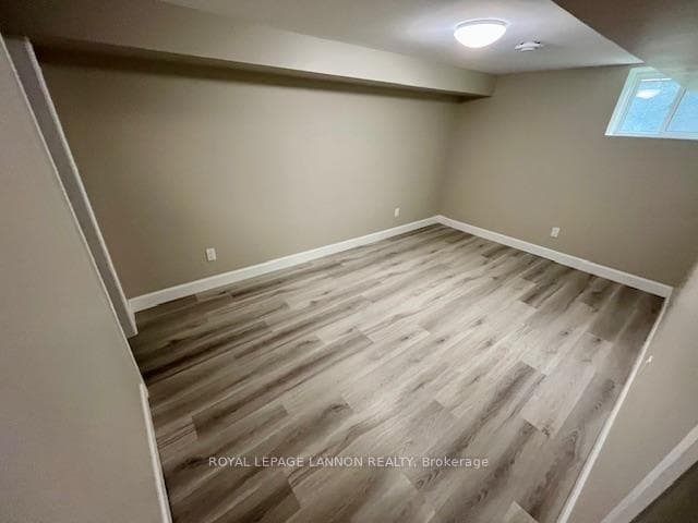 422 Southern Avenue photo 21