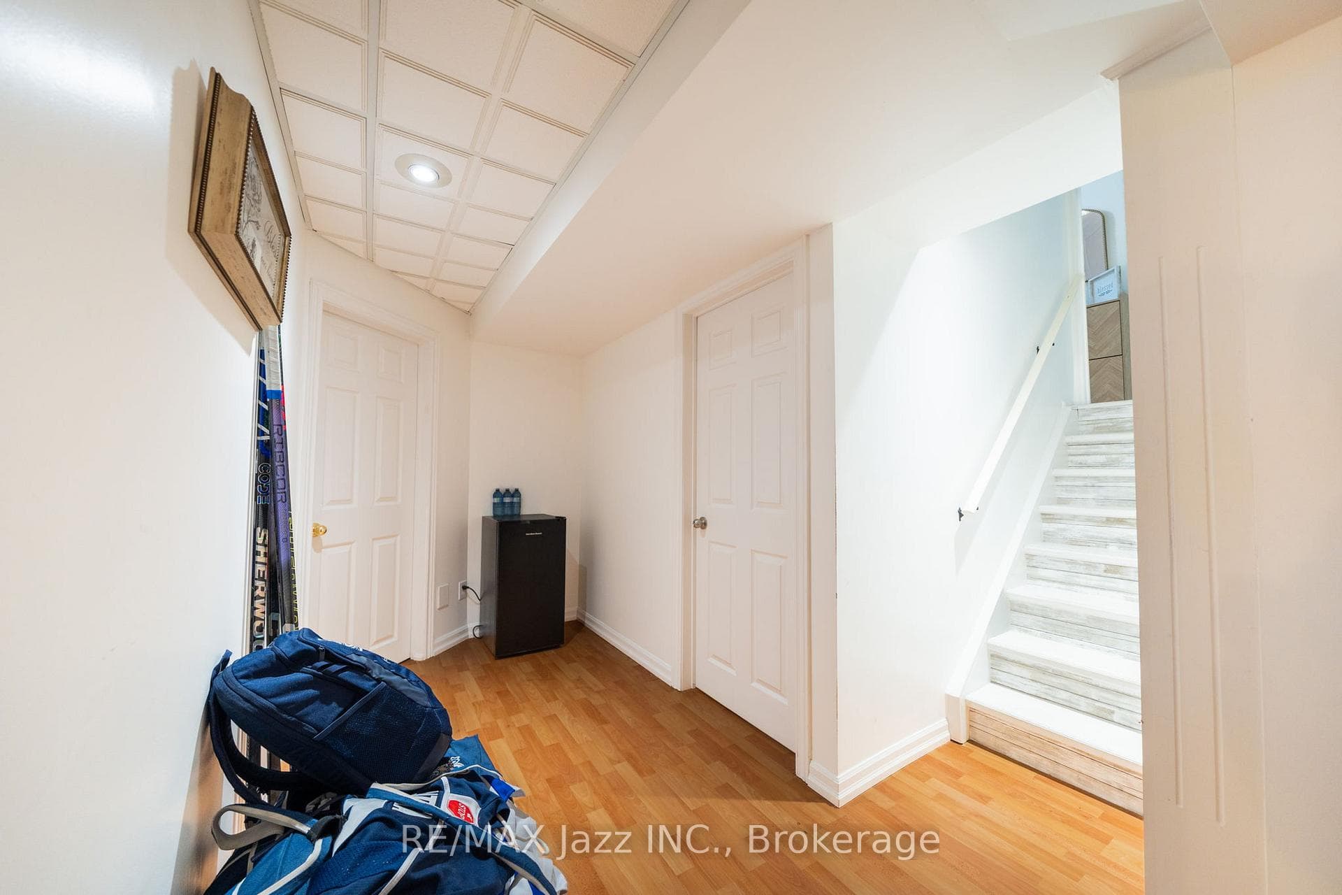 550 Bert Budd Avenue photo 43