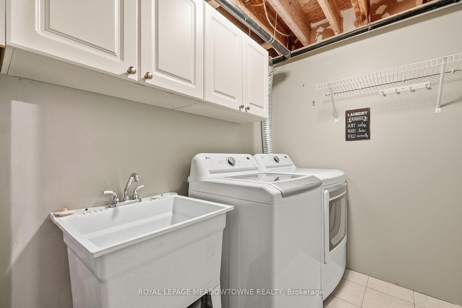 5C James Street photo 29