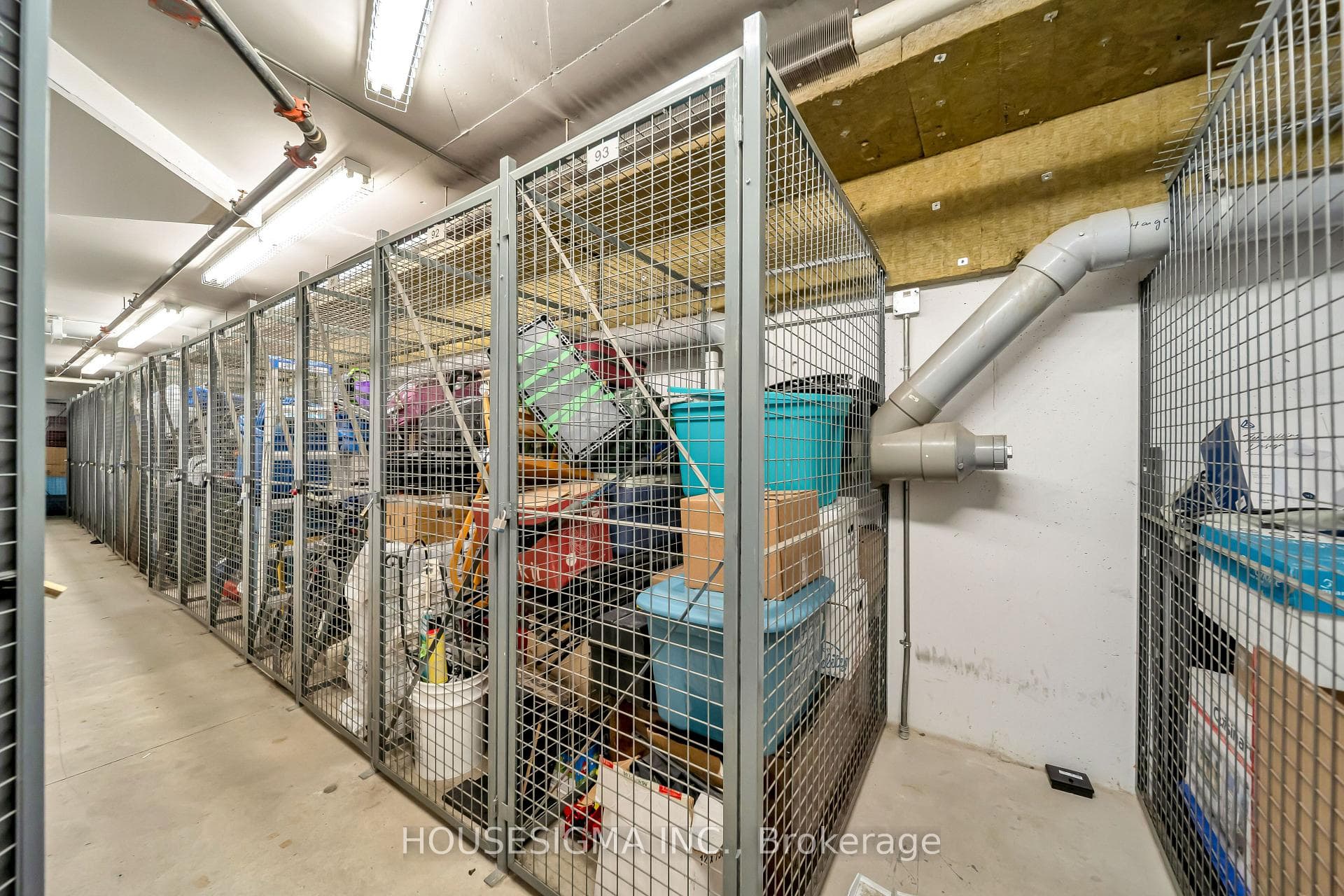 8 Harris Street Unit 207 photo 39
