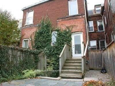 97 Brunswick Avenue Unit Main photo 6