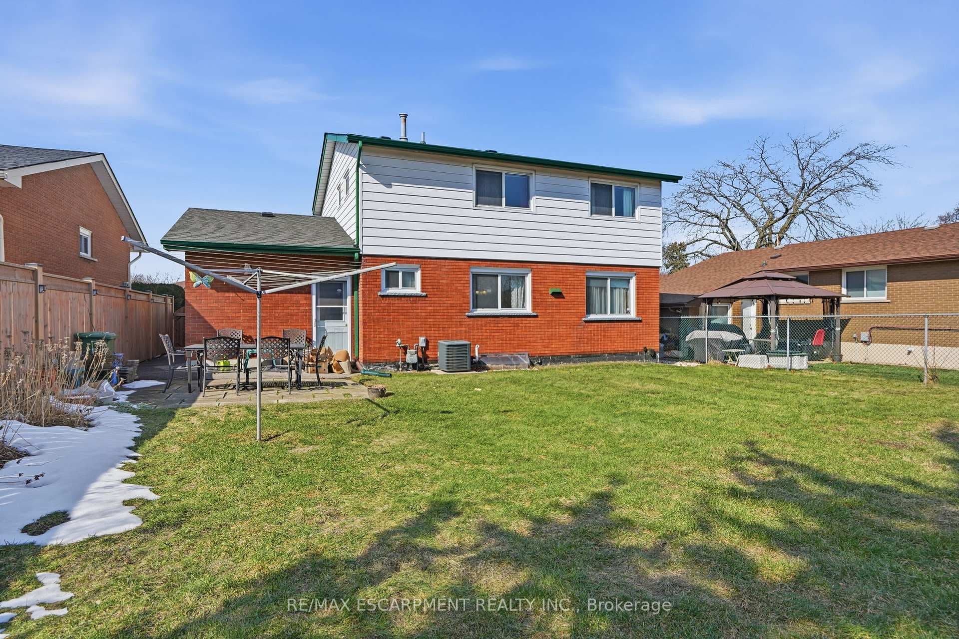 55 Champlain Avenue photo 45