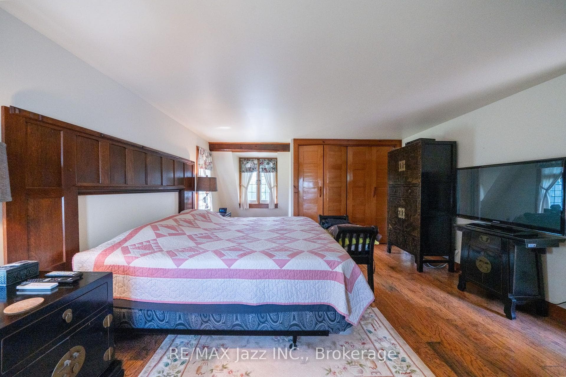 372 County Rd 49 N/A photo 41