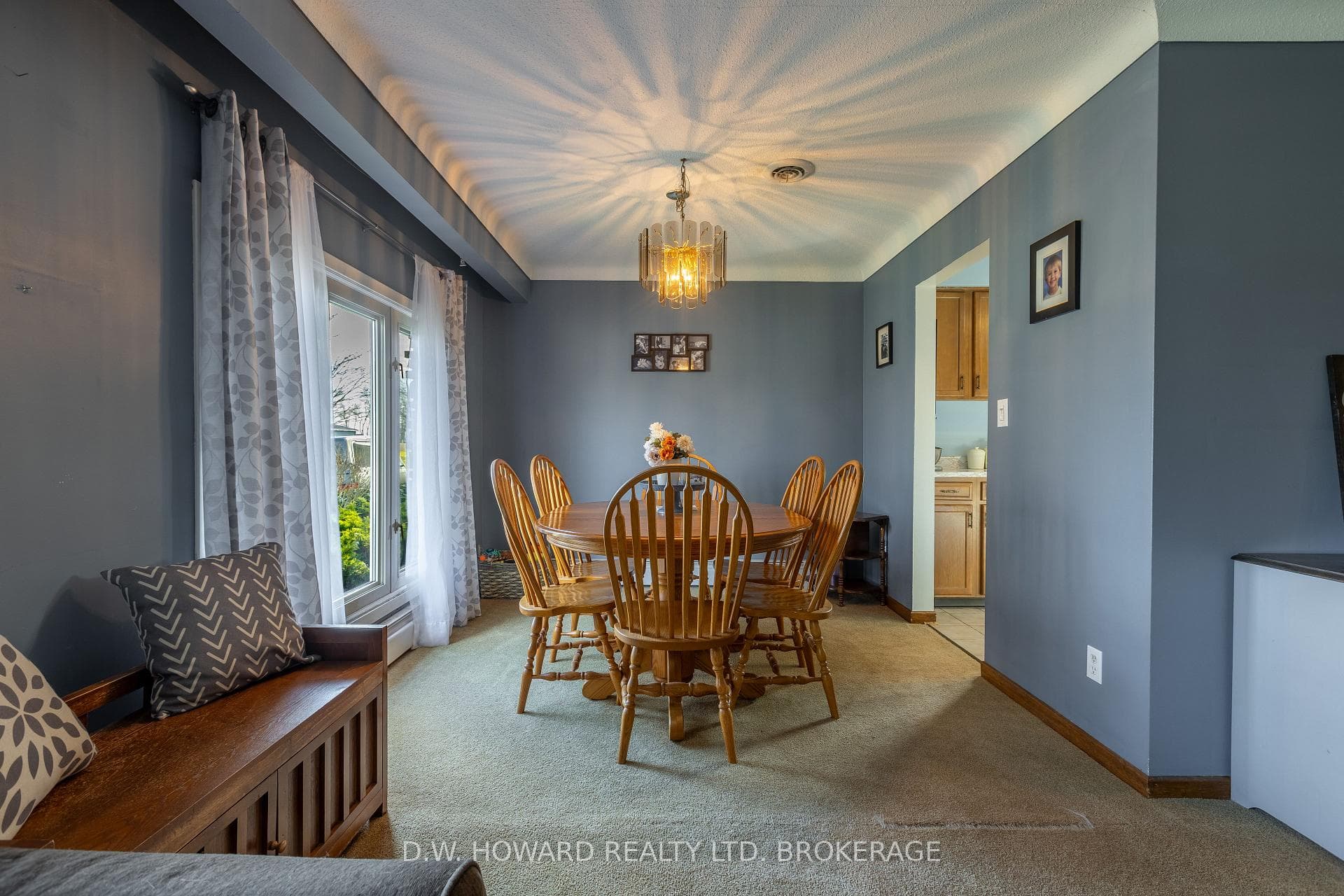 66 Watt Avenue photo 11