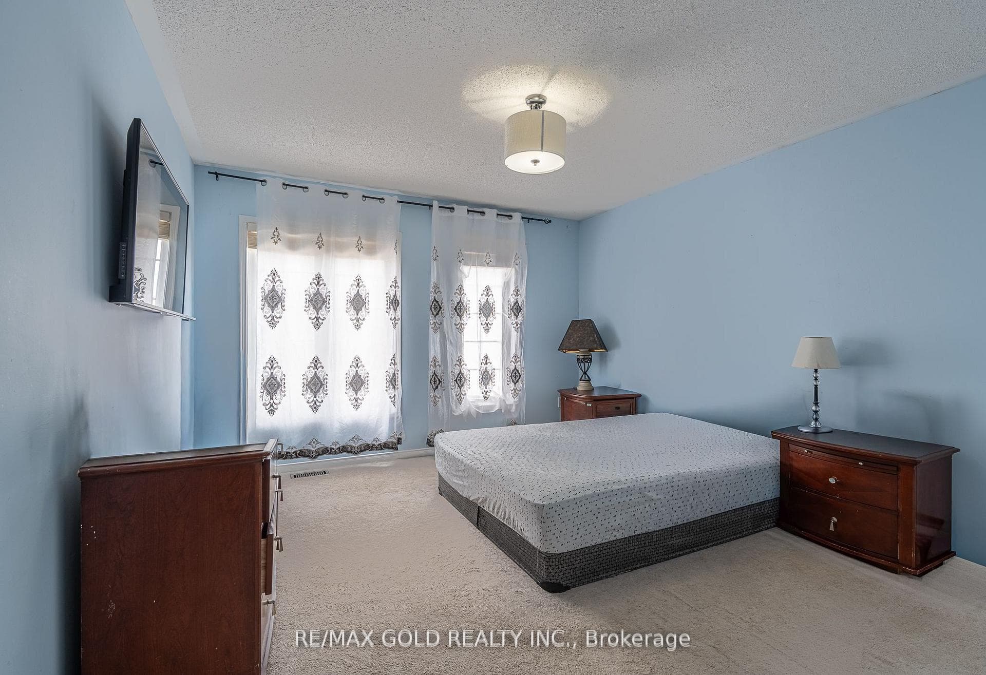 10 Sugarcane Avenue photo 28