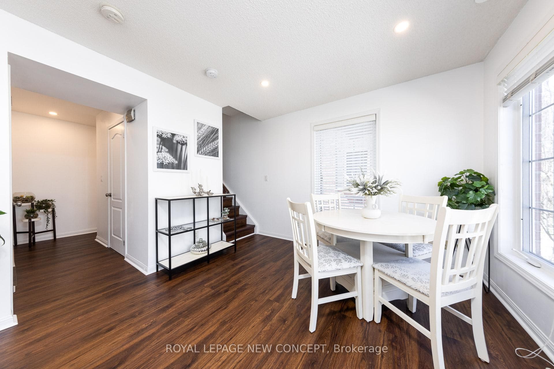 5 Everson Drive Unit 1201 photo 9