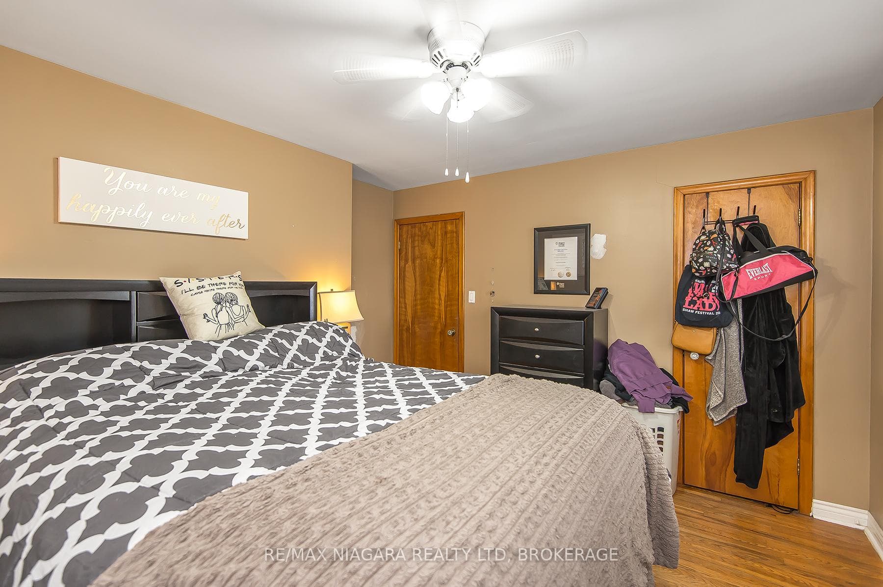 3840 Dorchester Road photo 13