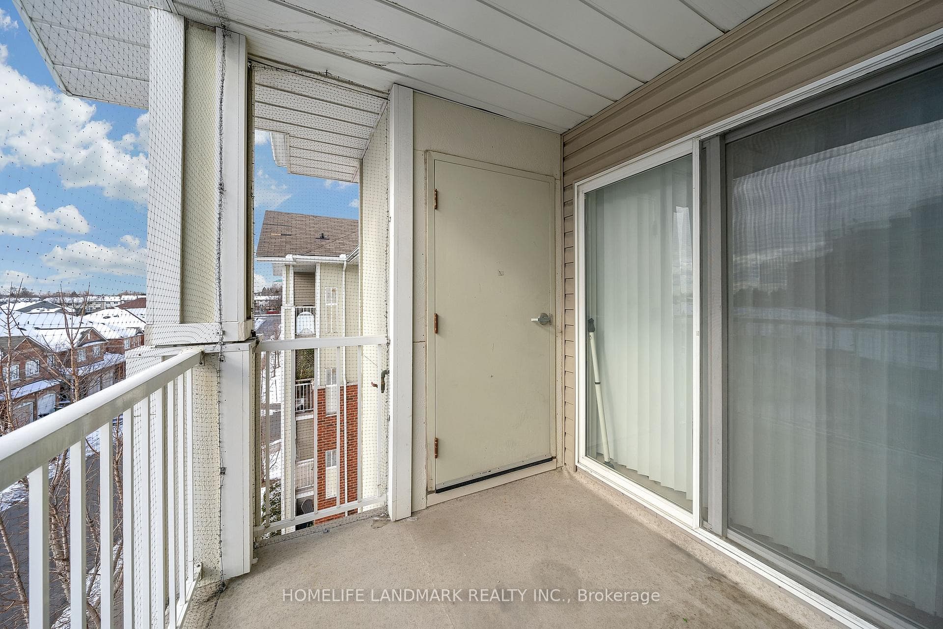 5225 Finch Avenue Unit 432 photo 19