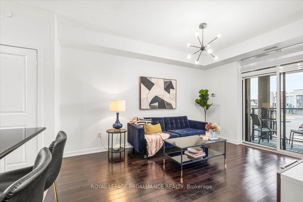 125 Shoreview Place Unit 239 photo 12