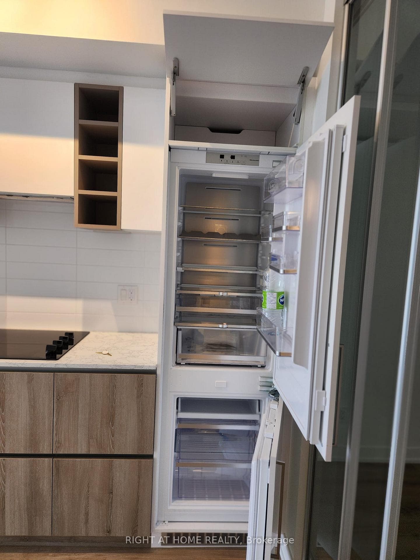 319 Jarvis Street Unit 3508 photo 7