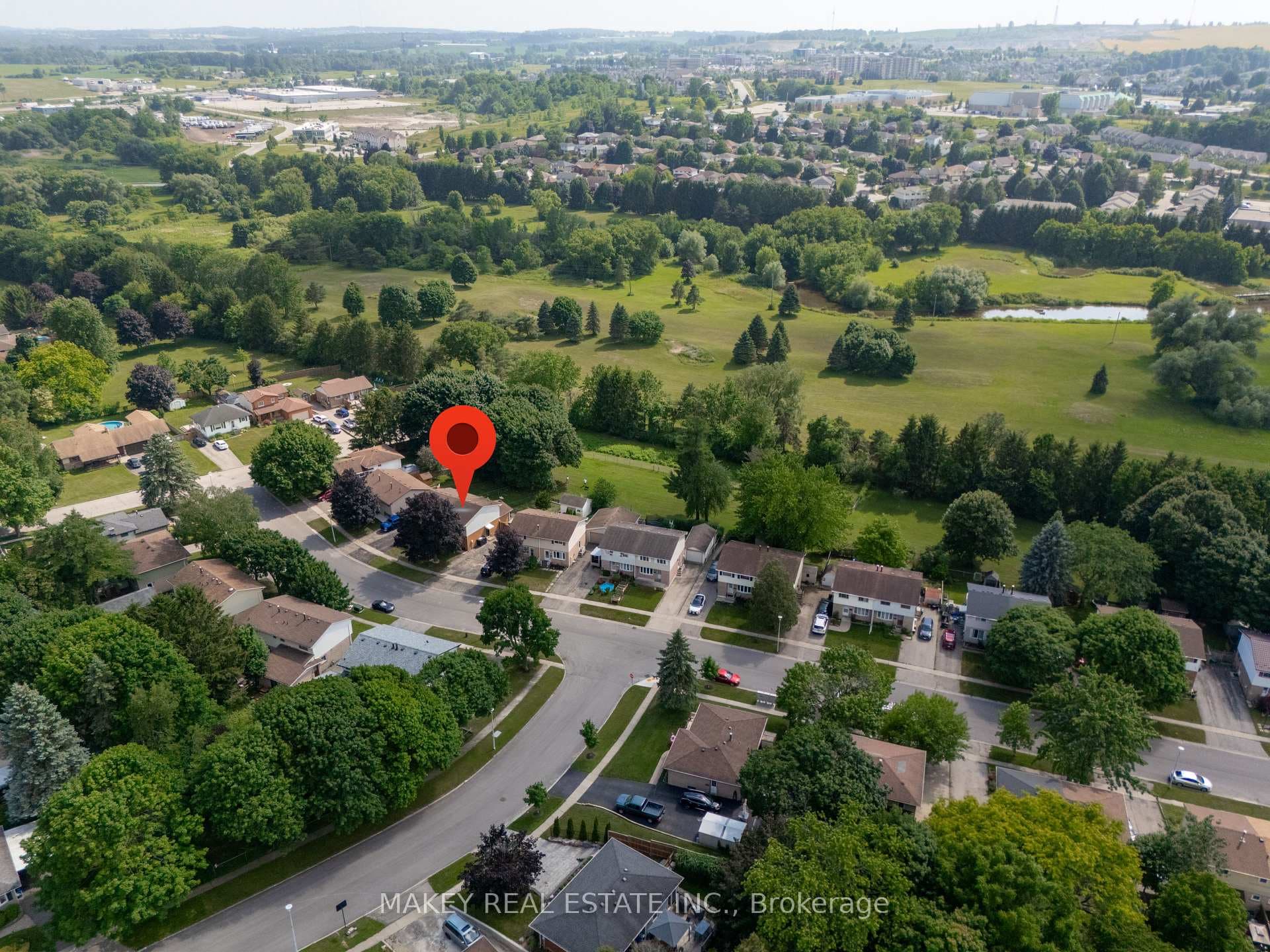 410 Odlum Drive photo 43