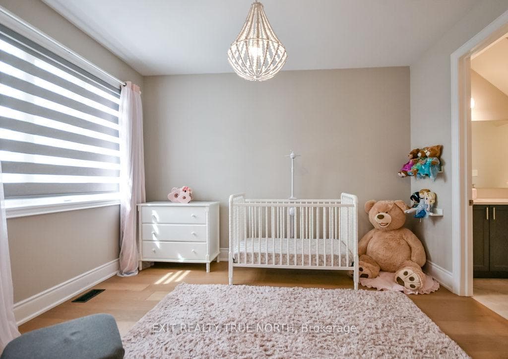 108 Rugman Crescent photo 26
