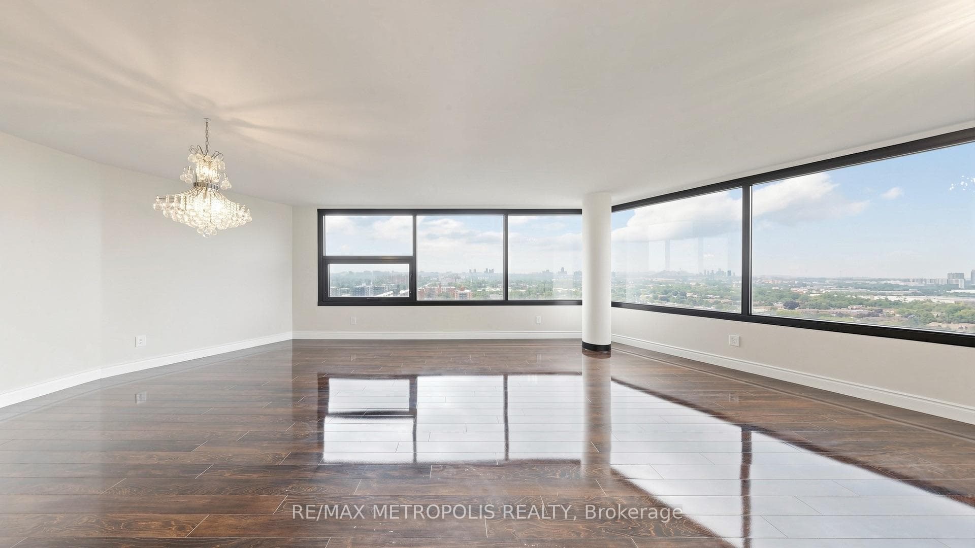 1300 BLOOR Street Unit 1803 photo 18