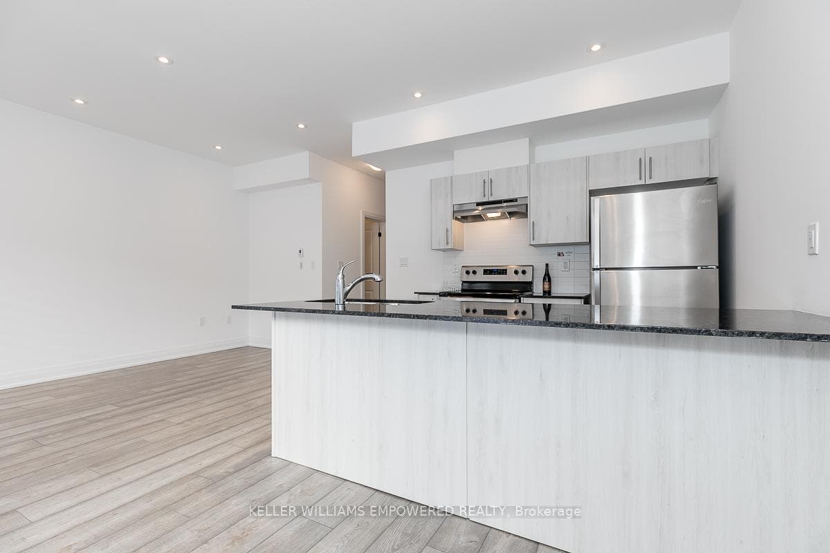 155 Gateland Drive photo 13
