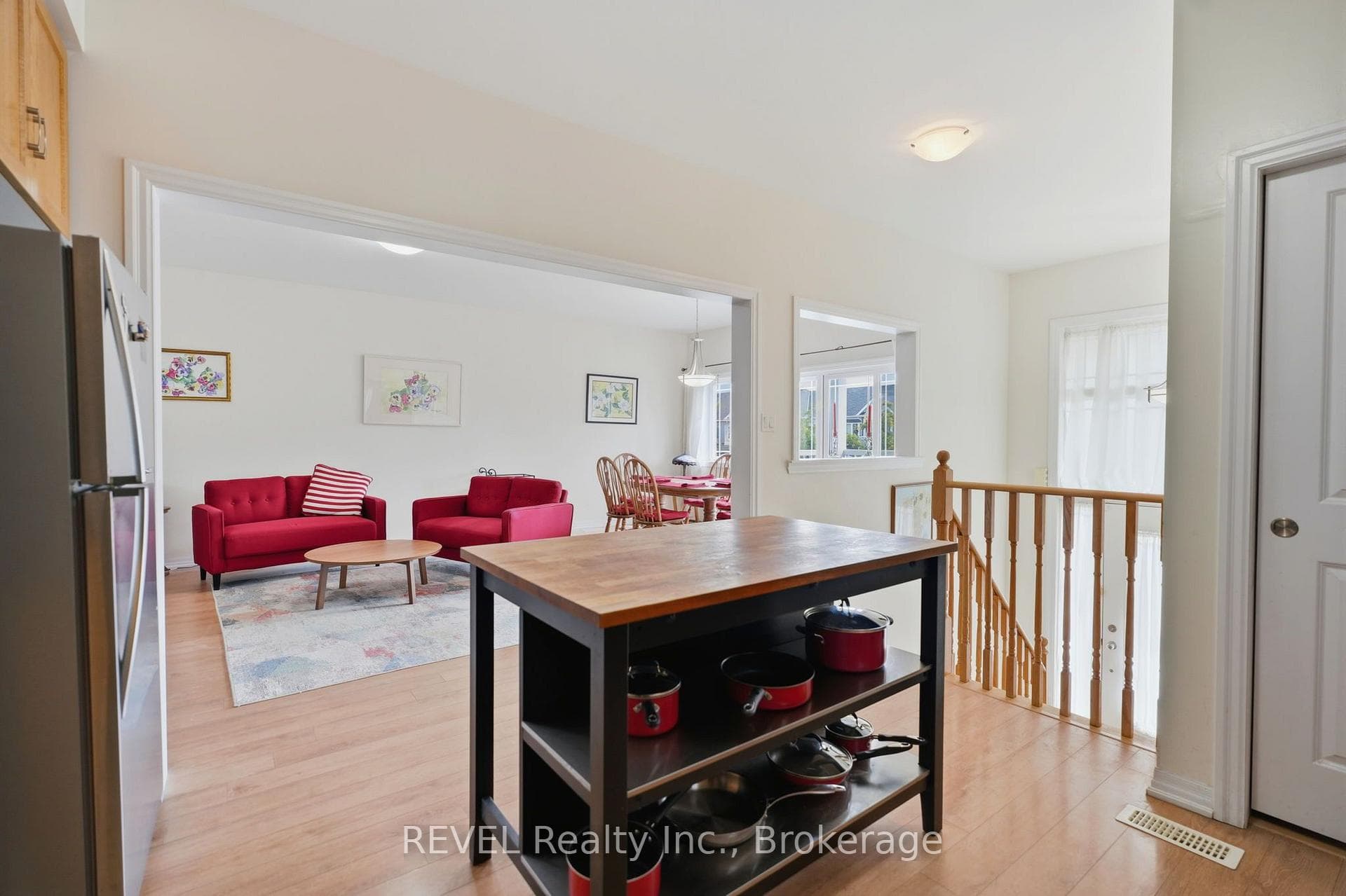 48 Cannery Drive photo 10
