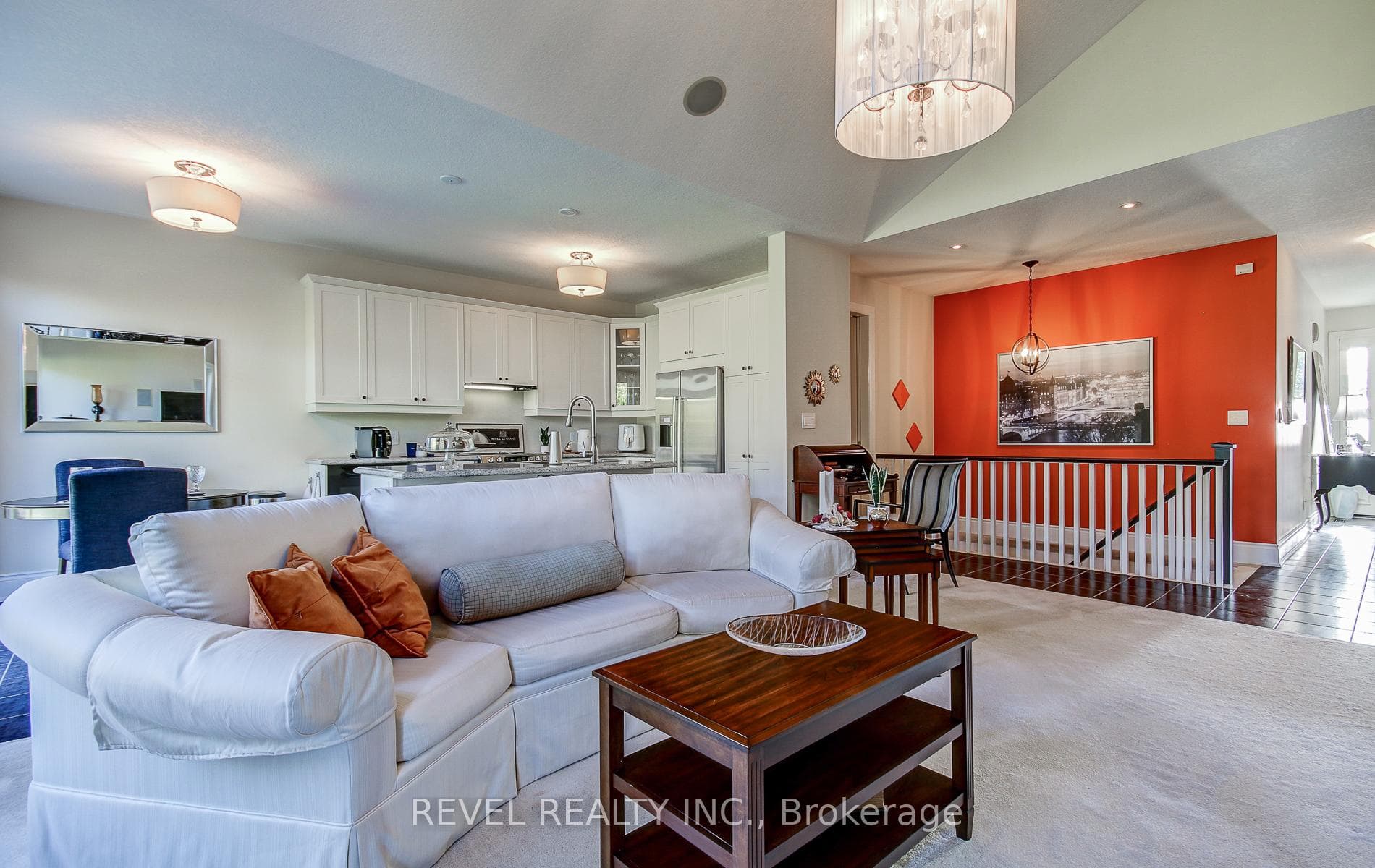 126 Aberfoyle Mill Crescent photo 7