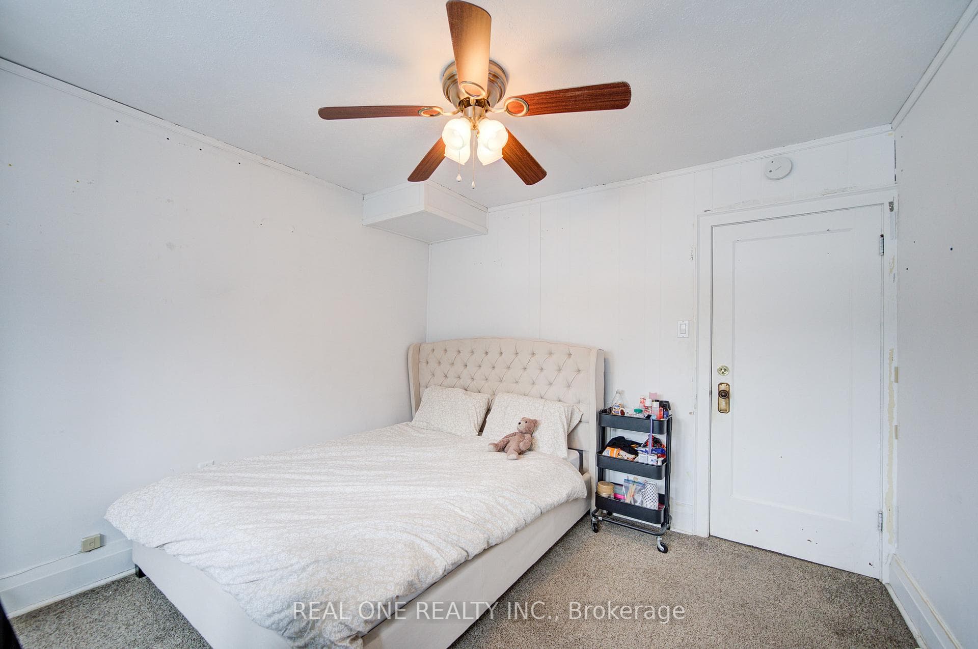 1212 King Street photo 15