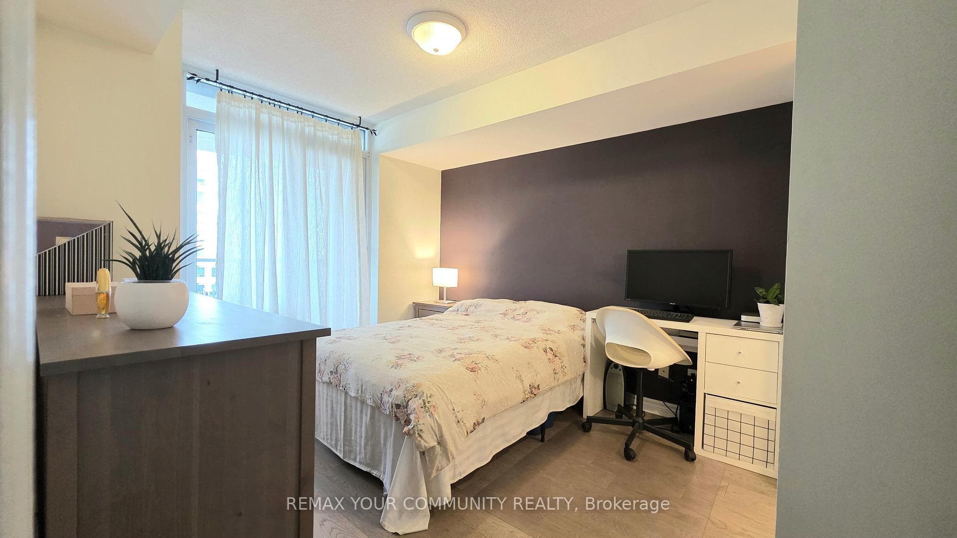 1 Rean Drive Unit 1503 photo 25