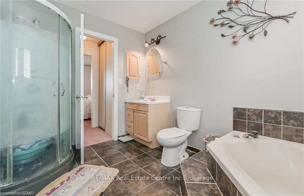 109 PARKSIDE Drive photo 11