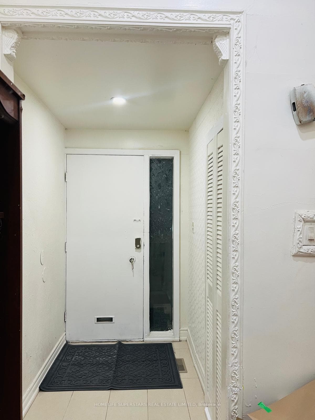 4 Masseygrove Crescent photo 6