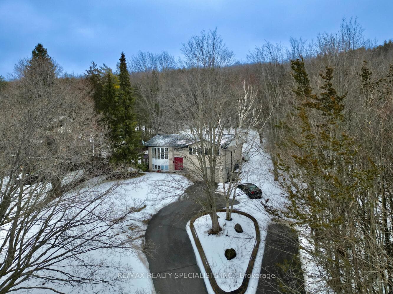 12435 Loyalist Parkway photo 4