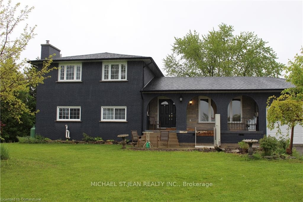 965 Highland Road photo 3