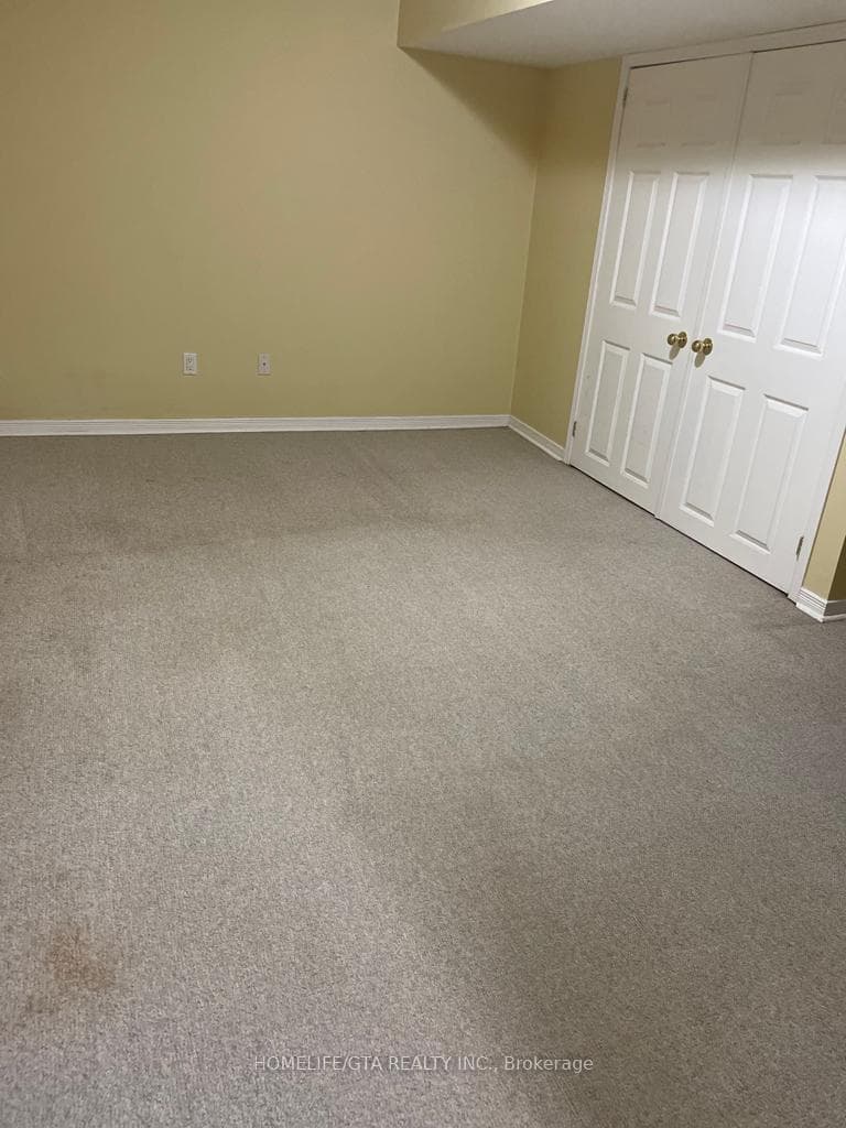 24 Elmrill Road Unit BSMT photo 4