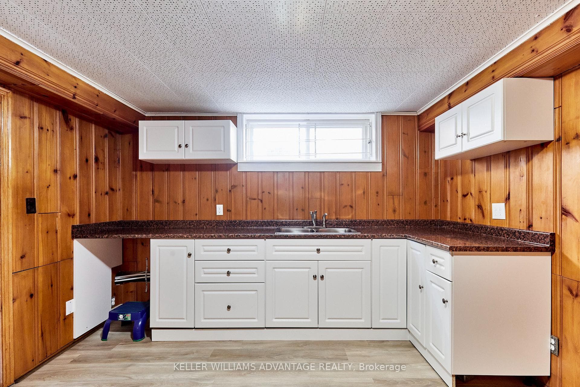 20 Perivale Crescent photo 25