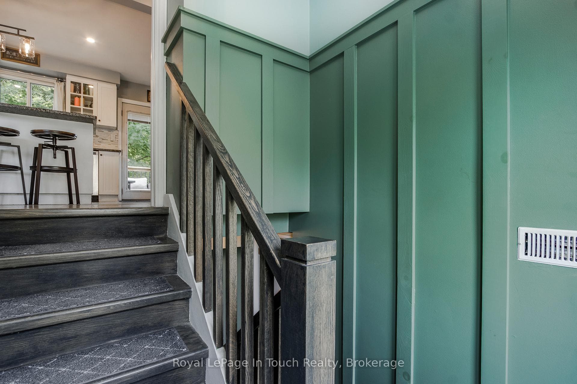 457 Hayes Street photo 3