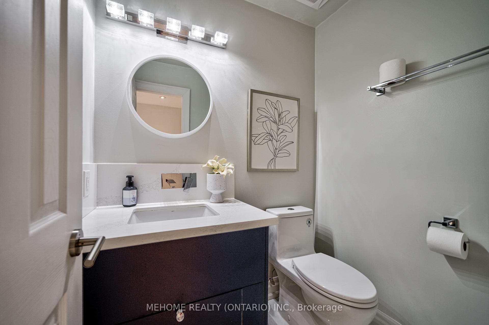 55 Mckelvey Drive photo 8