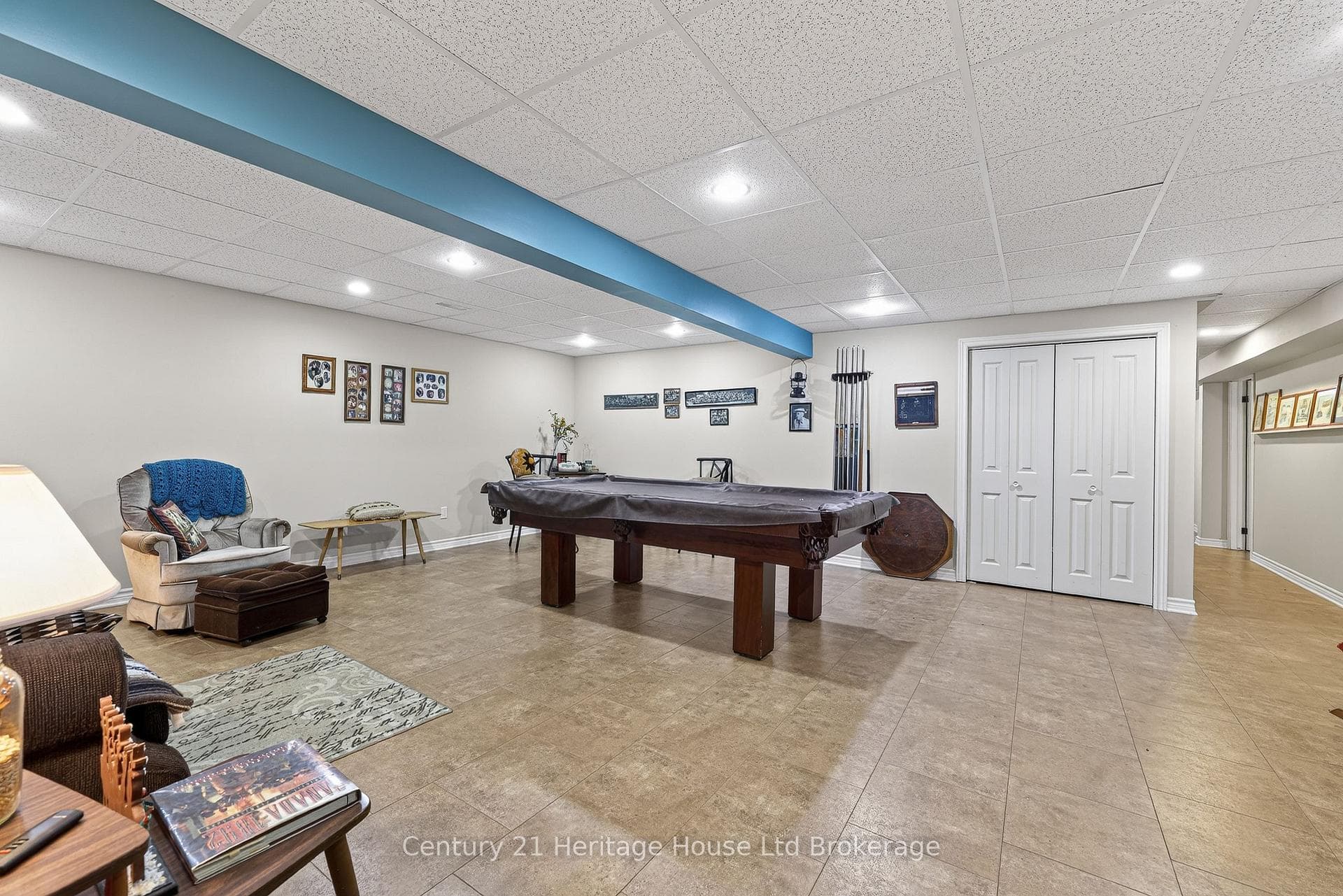 15 Hampden Street photo 33