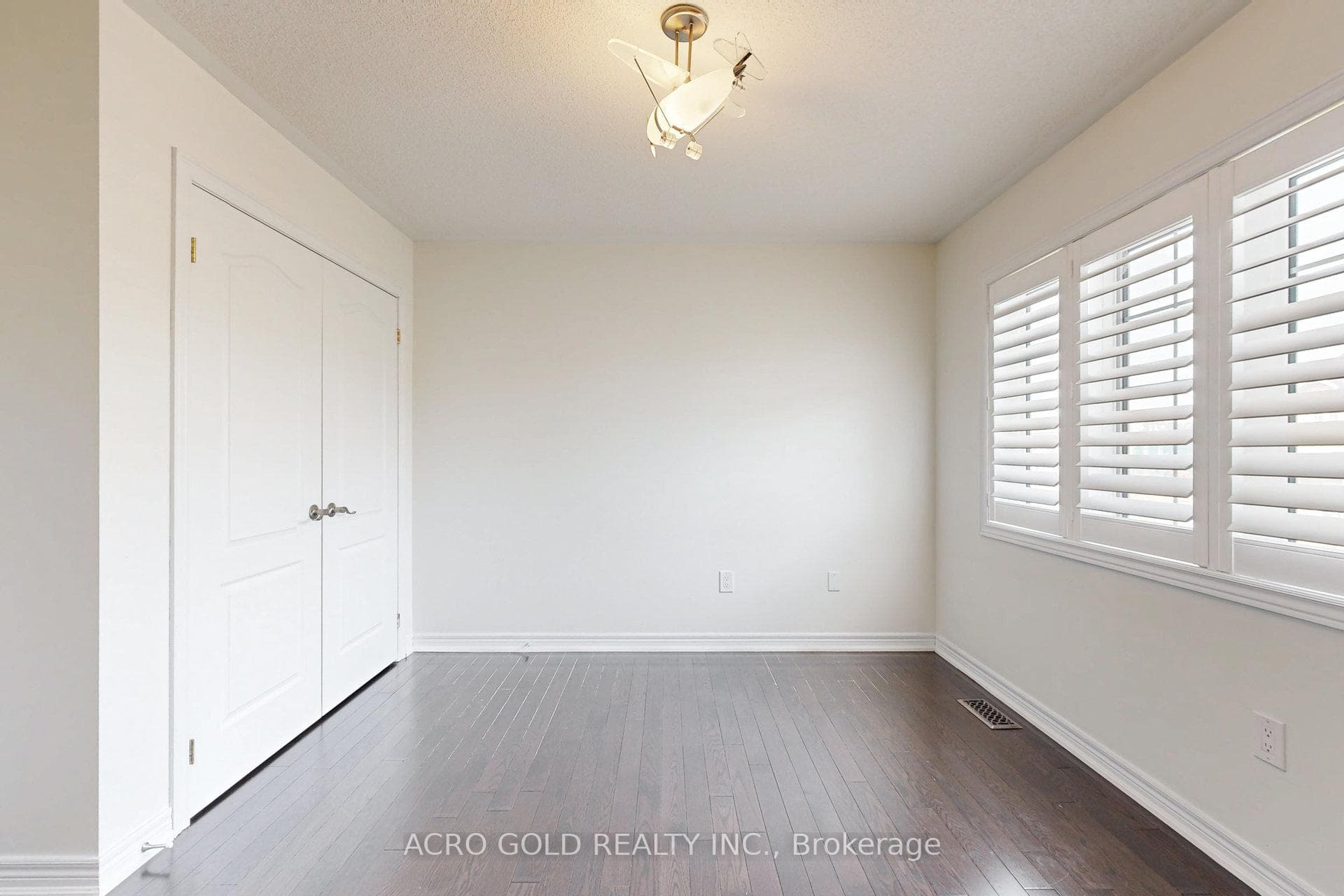 4681 Ray Lane photo 34