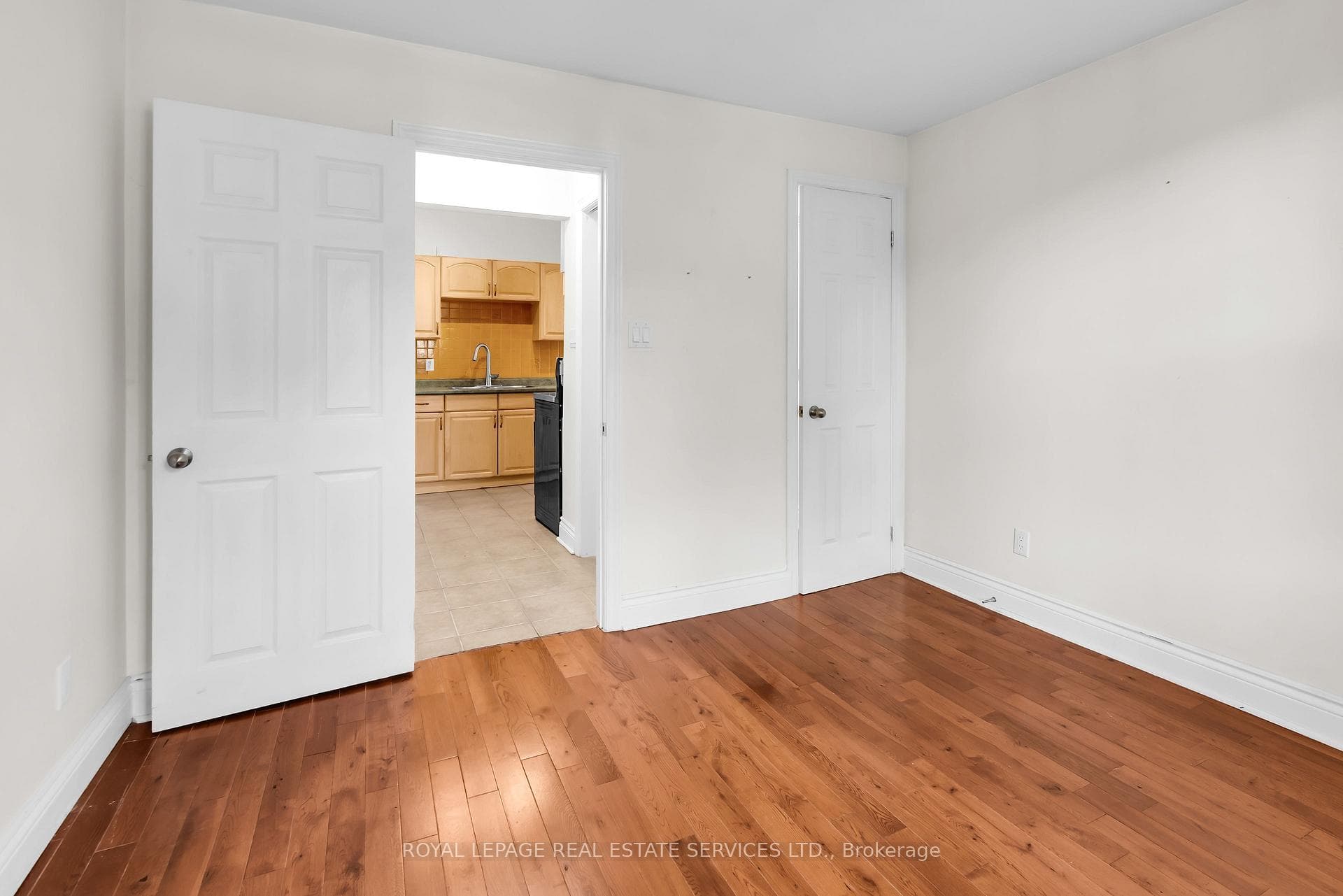 127 Waverley Road photo 14