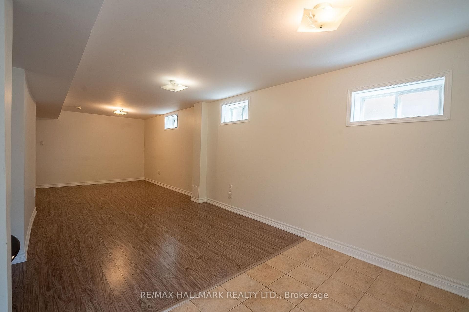 15 Bingham Street photo 5