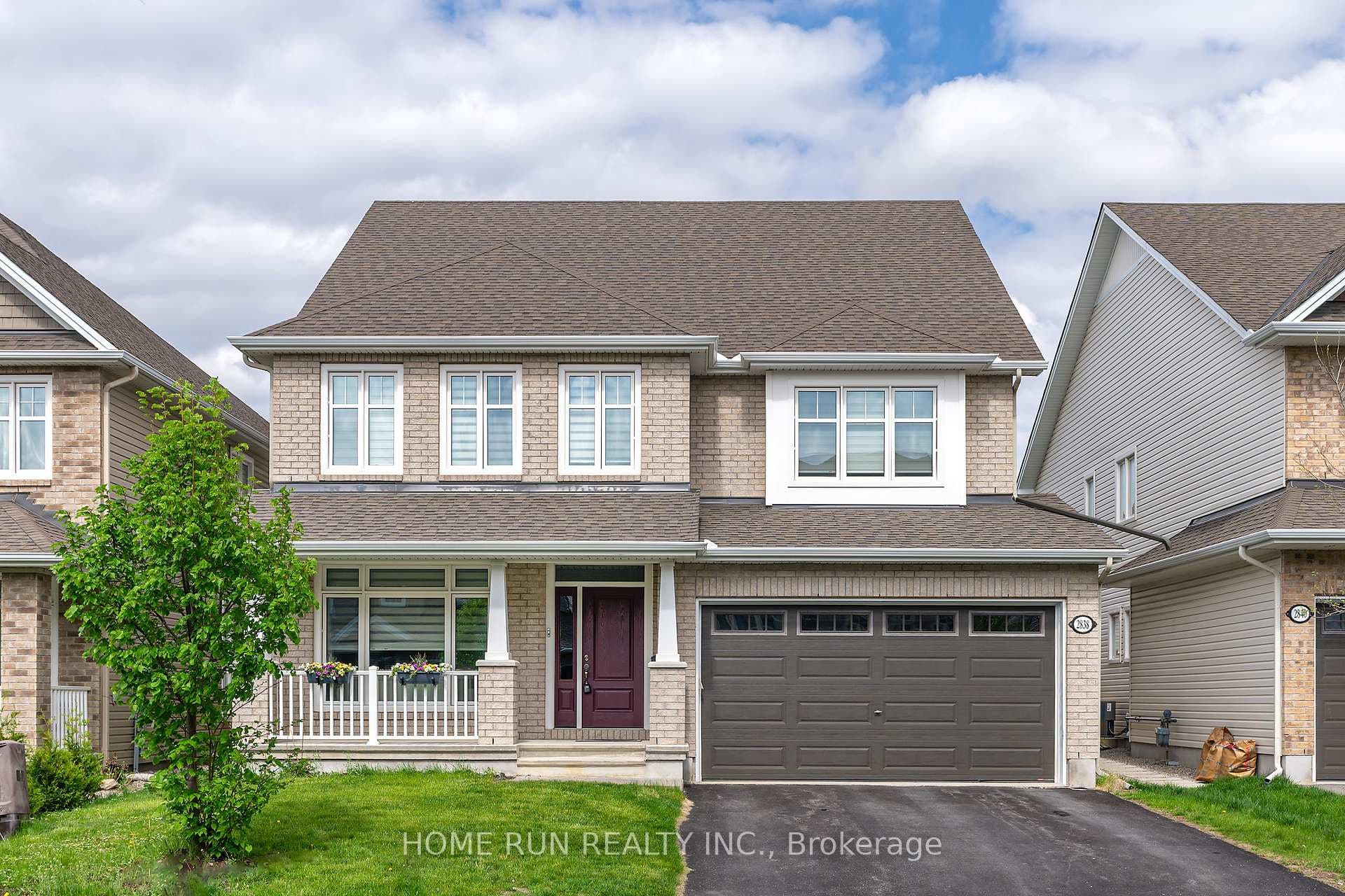 2838 Grand Canal Street photo 1
