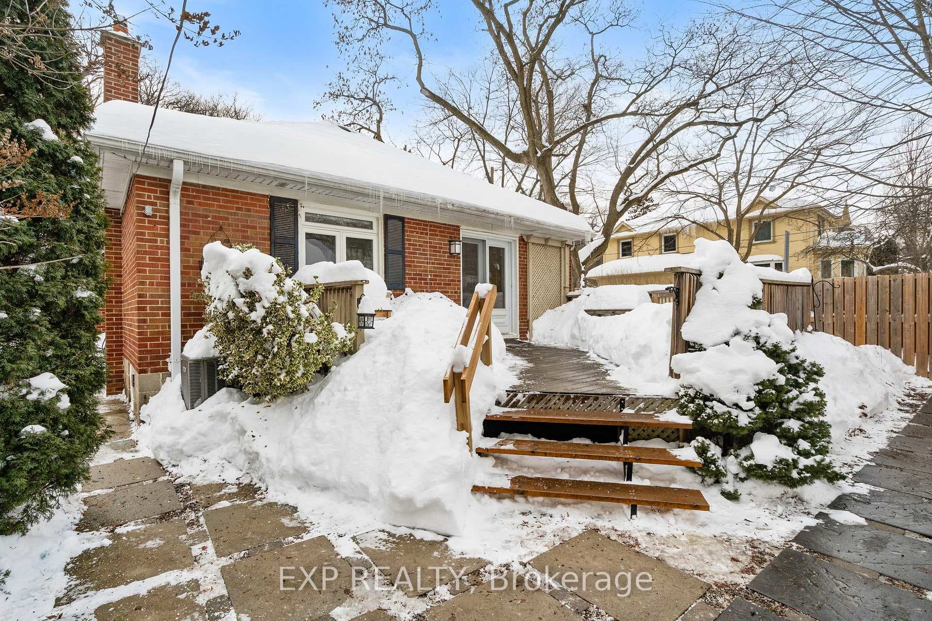 127 South Kingsway N/A photo 46