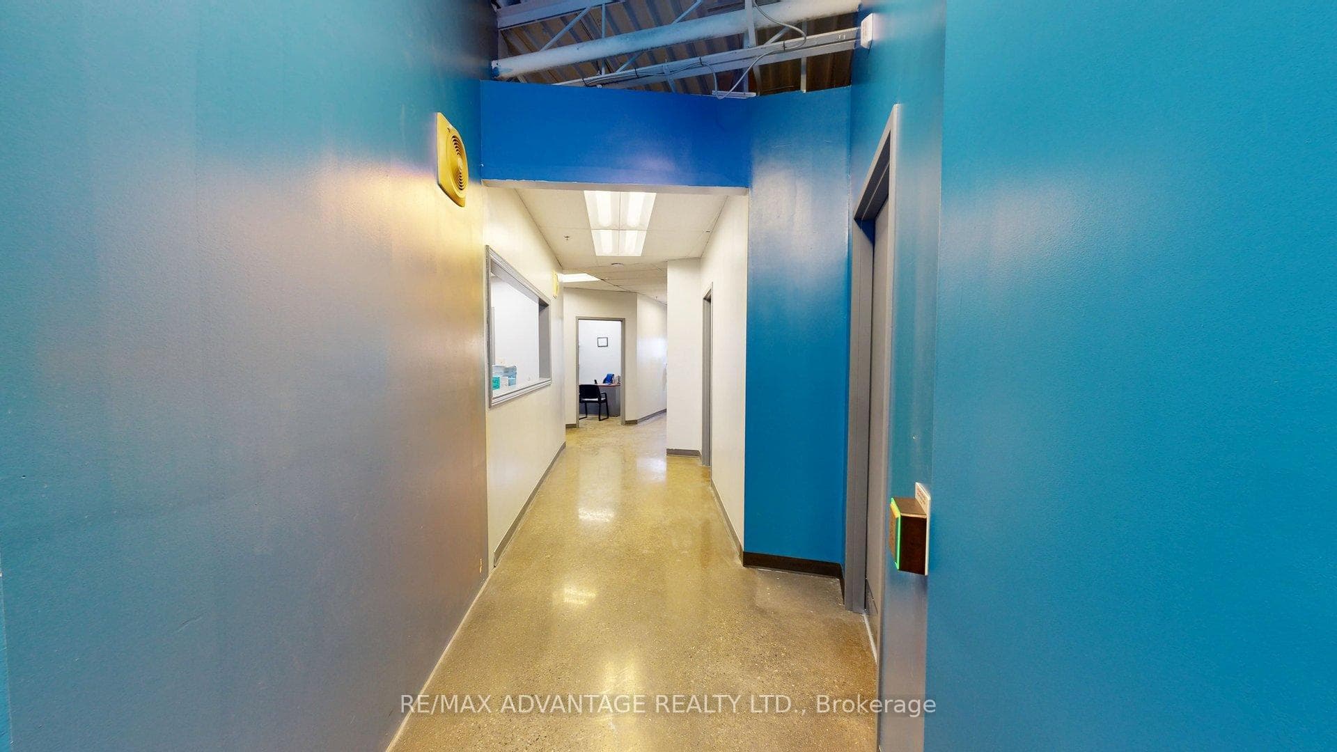 410 Industrial Road photo 16
