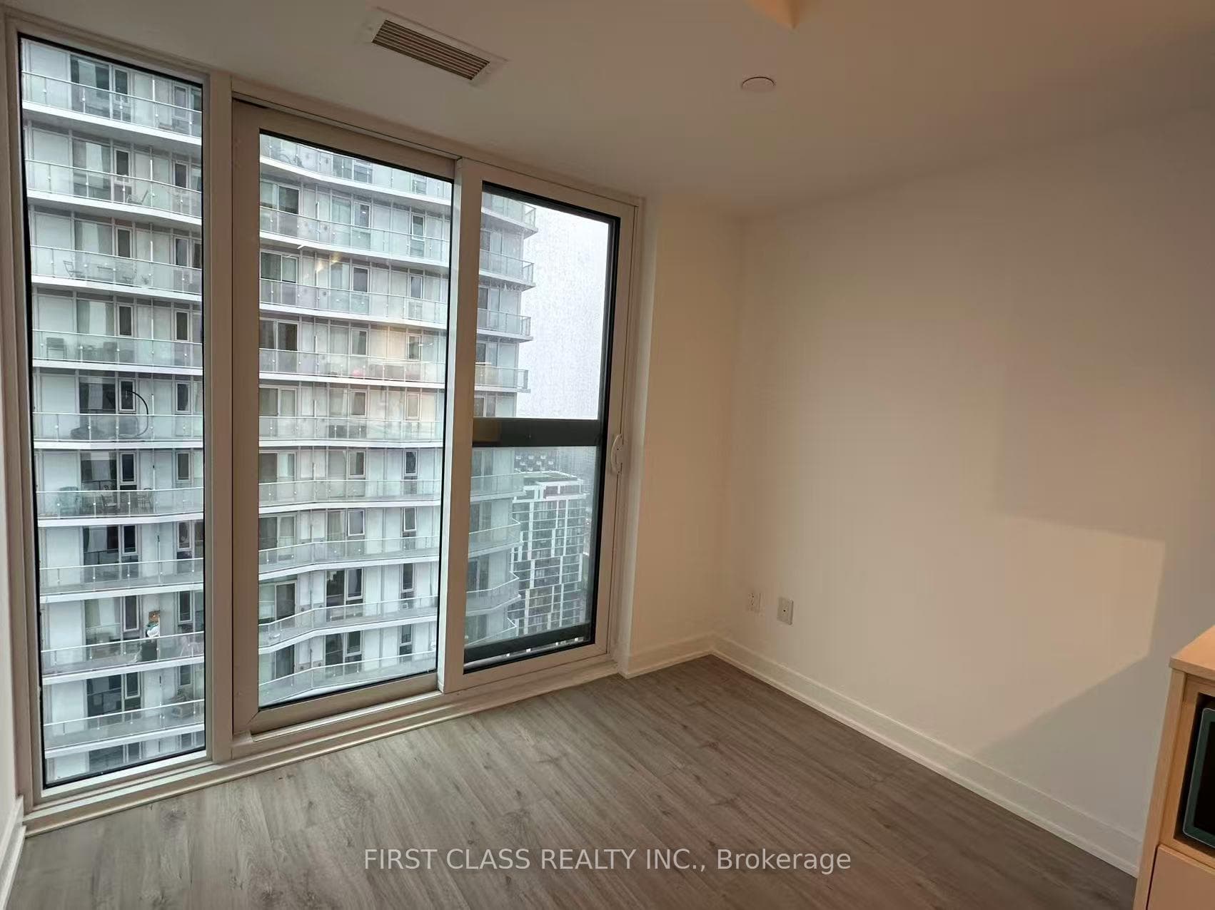 252 Church Street Unit 4808 photo 15