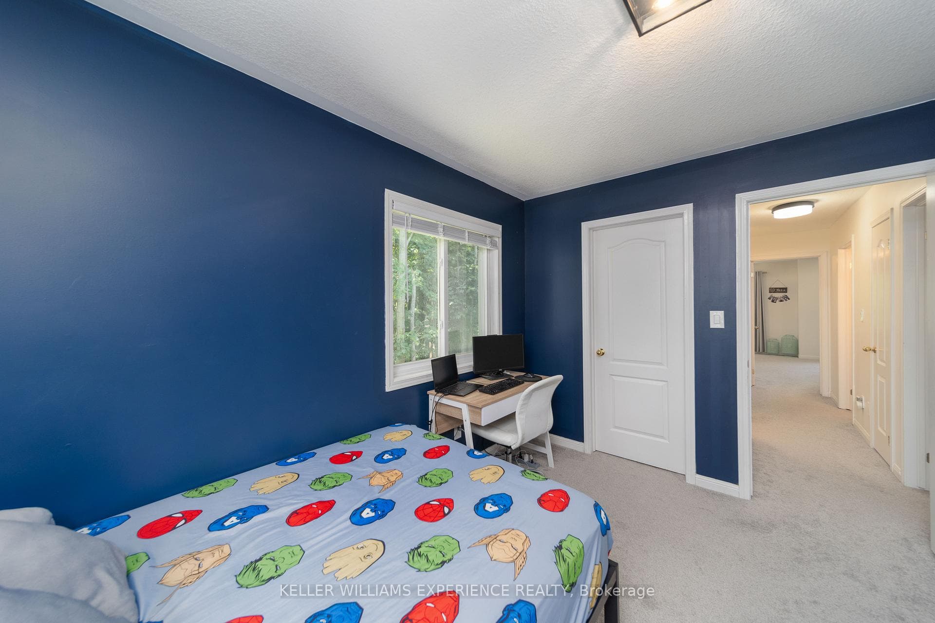488 YONGE Street Unit 5 photo 23