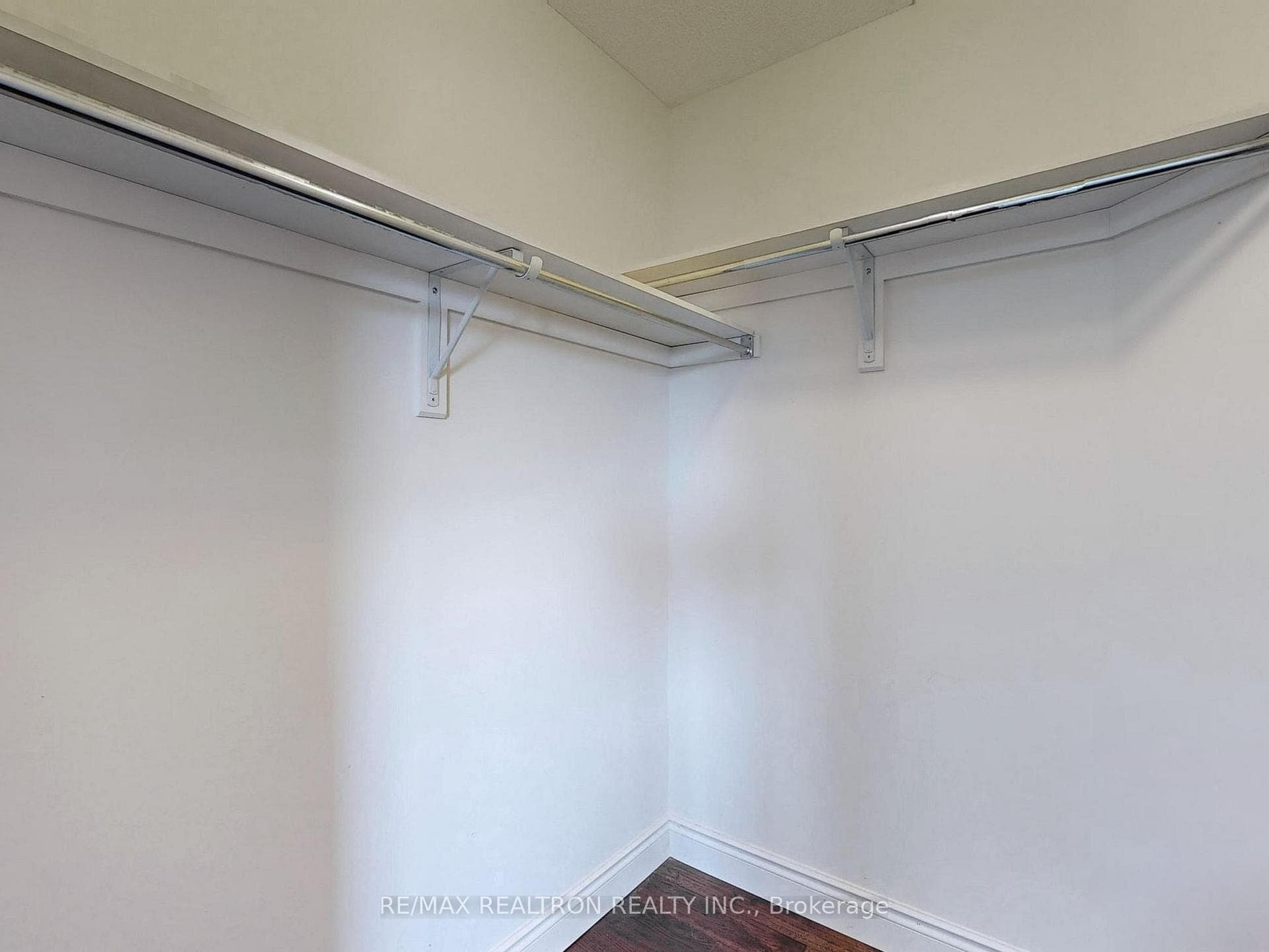 18 Grangemuir Drive photo 23