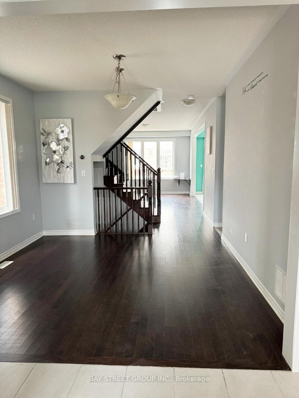 1091 Biason Circle photo 4