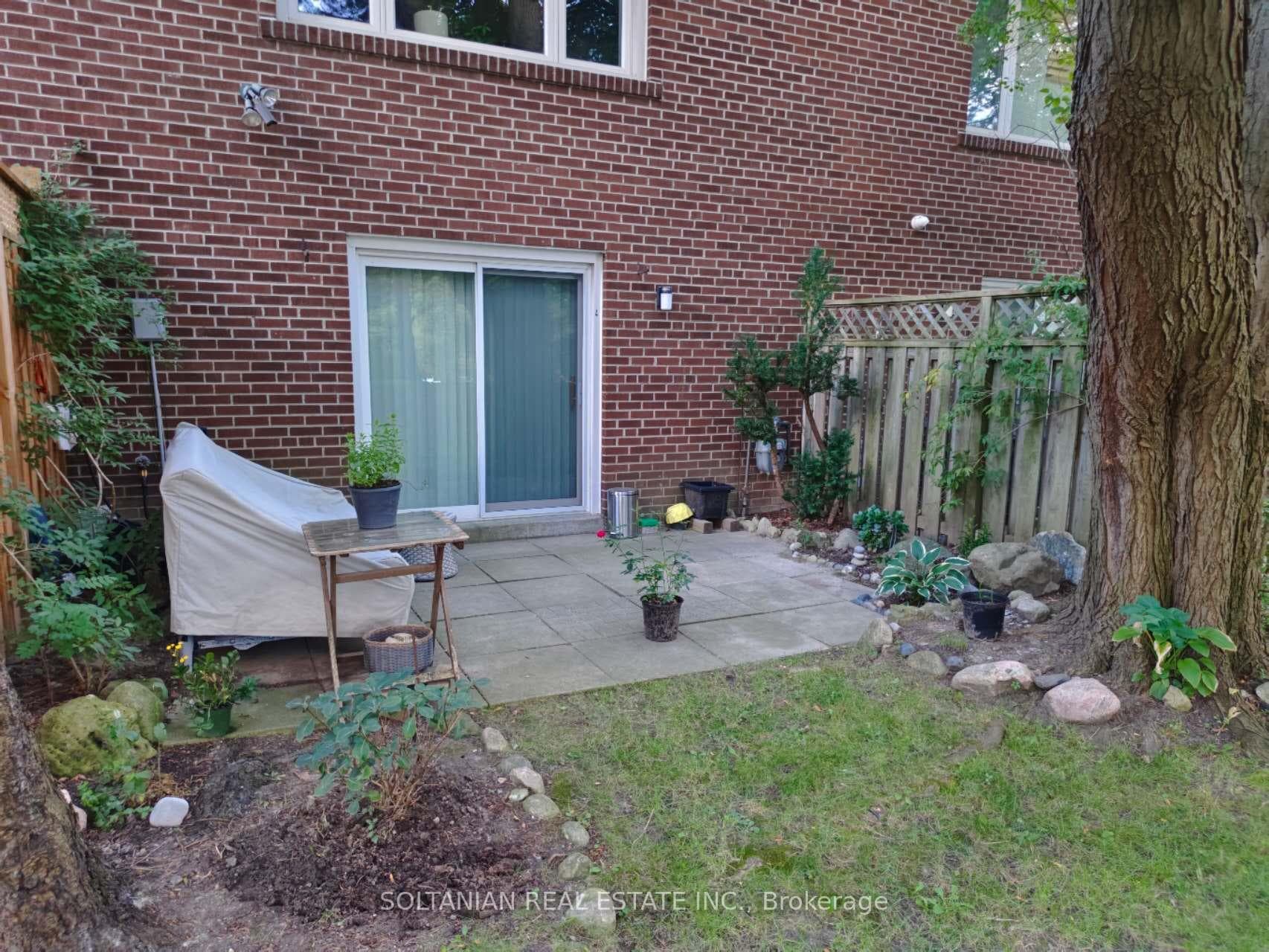 4 Stonedale Placeway photo 15