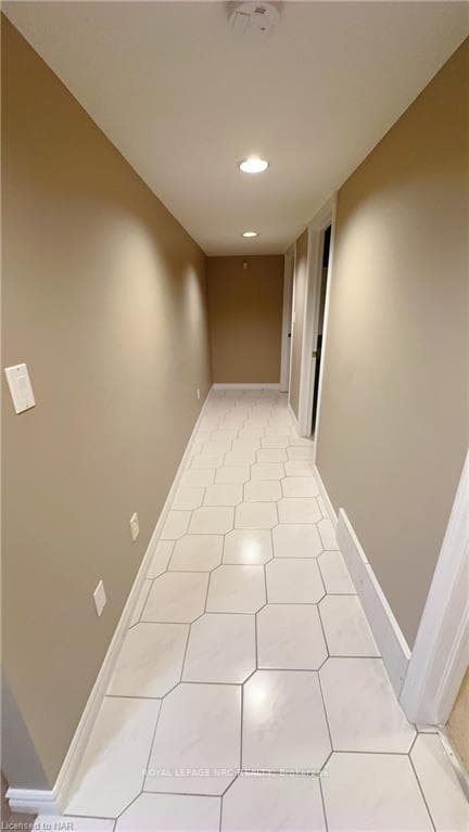 54 STERLING Street photo 22