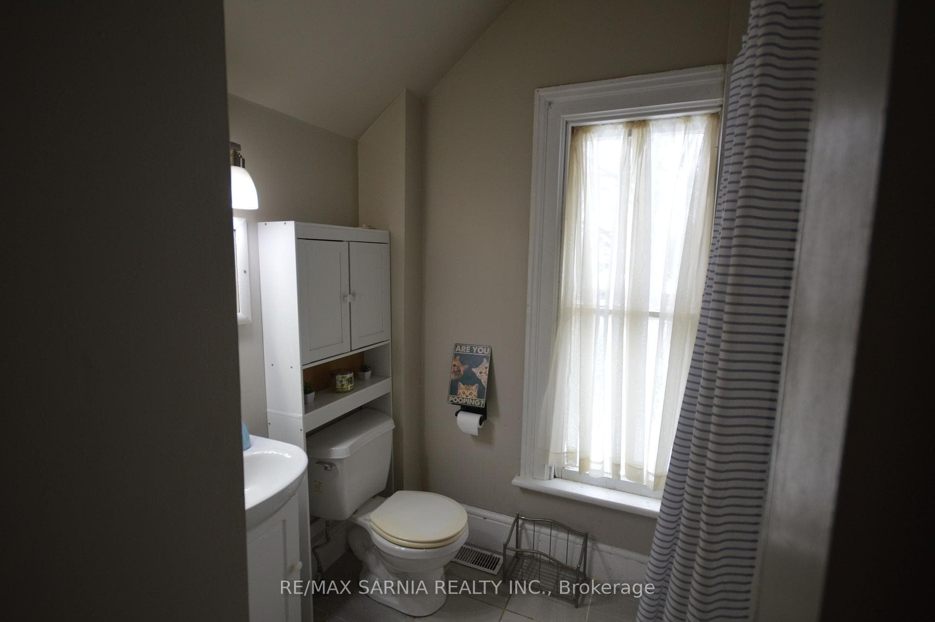 31 King Street photo 11