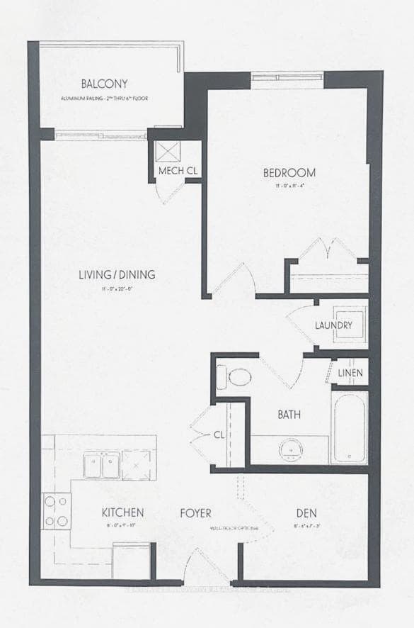 610 Farmstead Drive Unit 213 photo 19