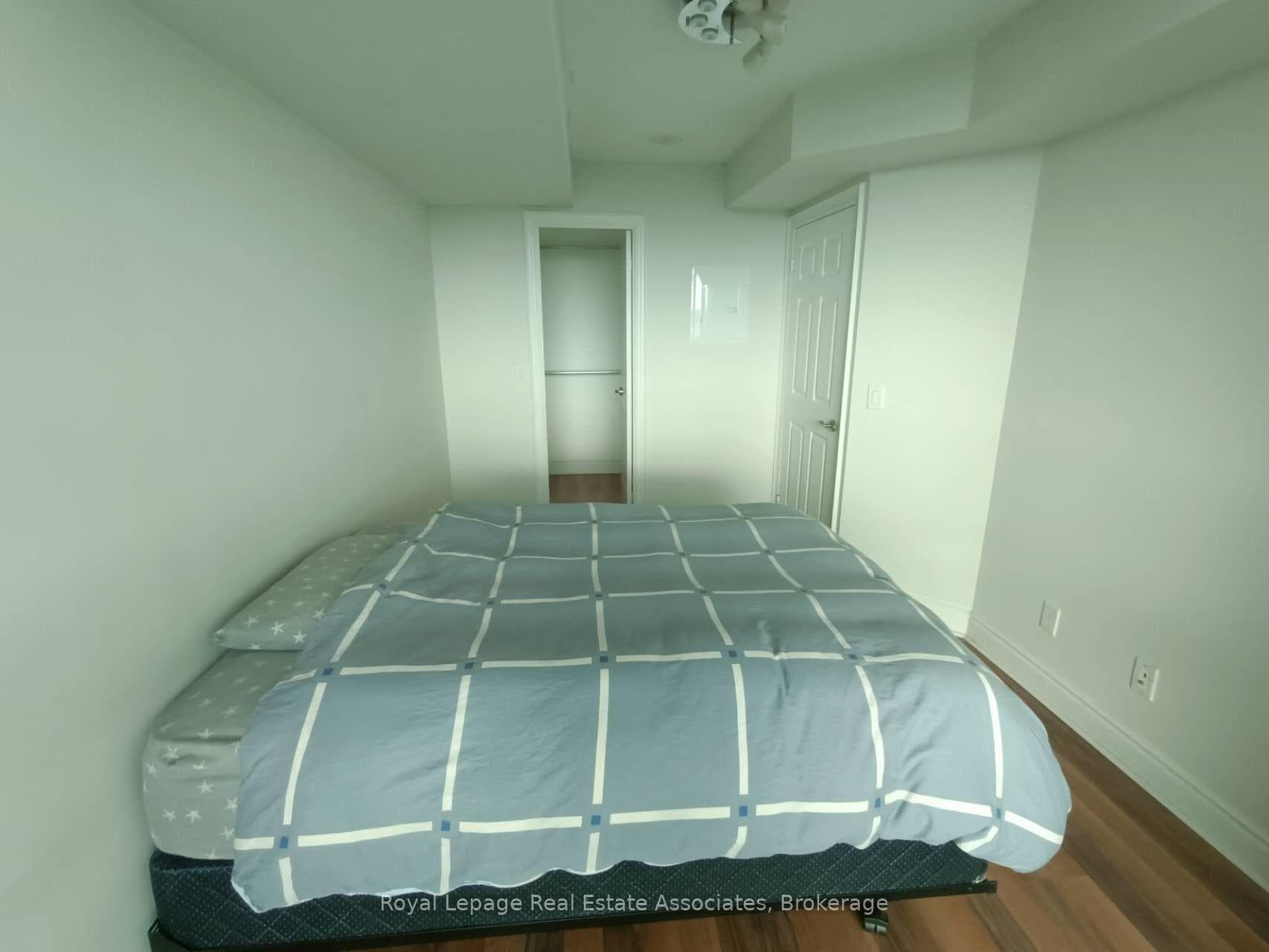 15 Greenview Avenue Unit 708 photo 19